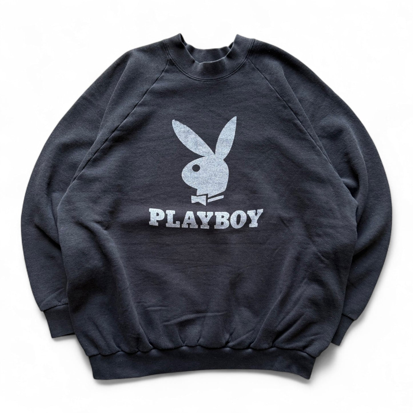 90's Playboy Crewneck
