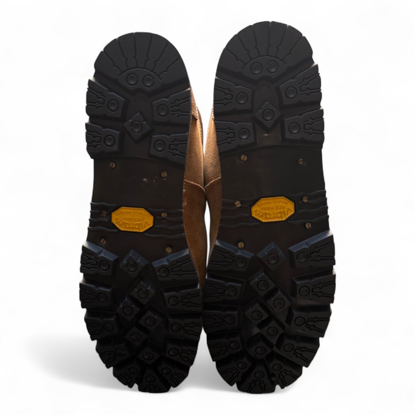 Colorado Kinney Hiking Boots