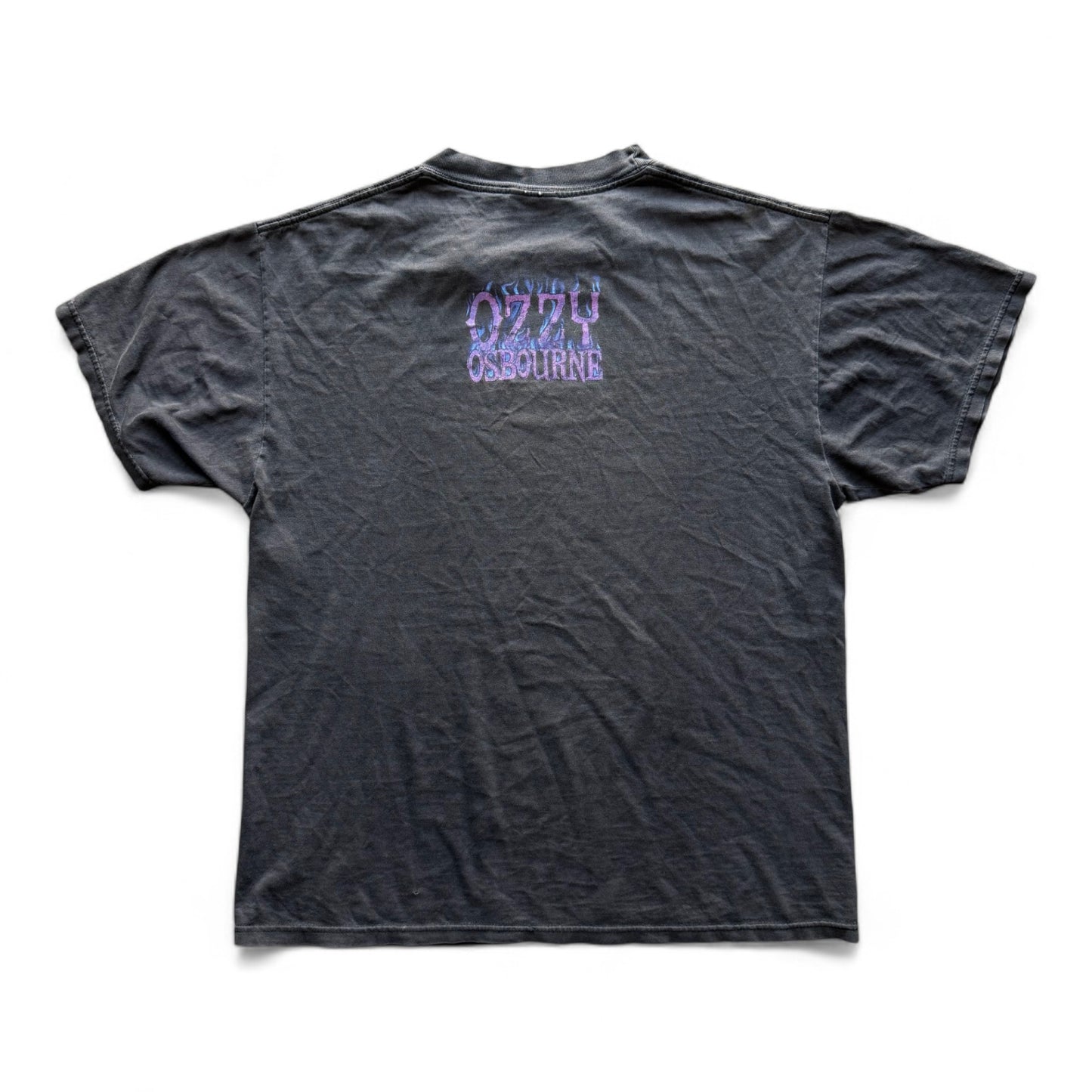 00 Ozzy Osbourne T-Shirt