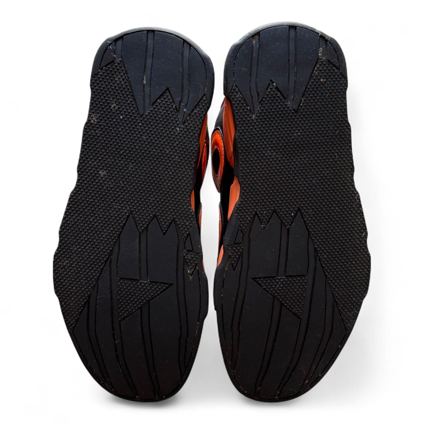 730 Footwear Asspizza Baller Pro