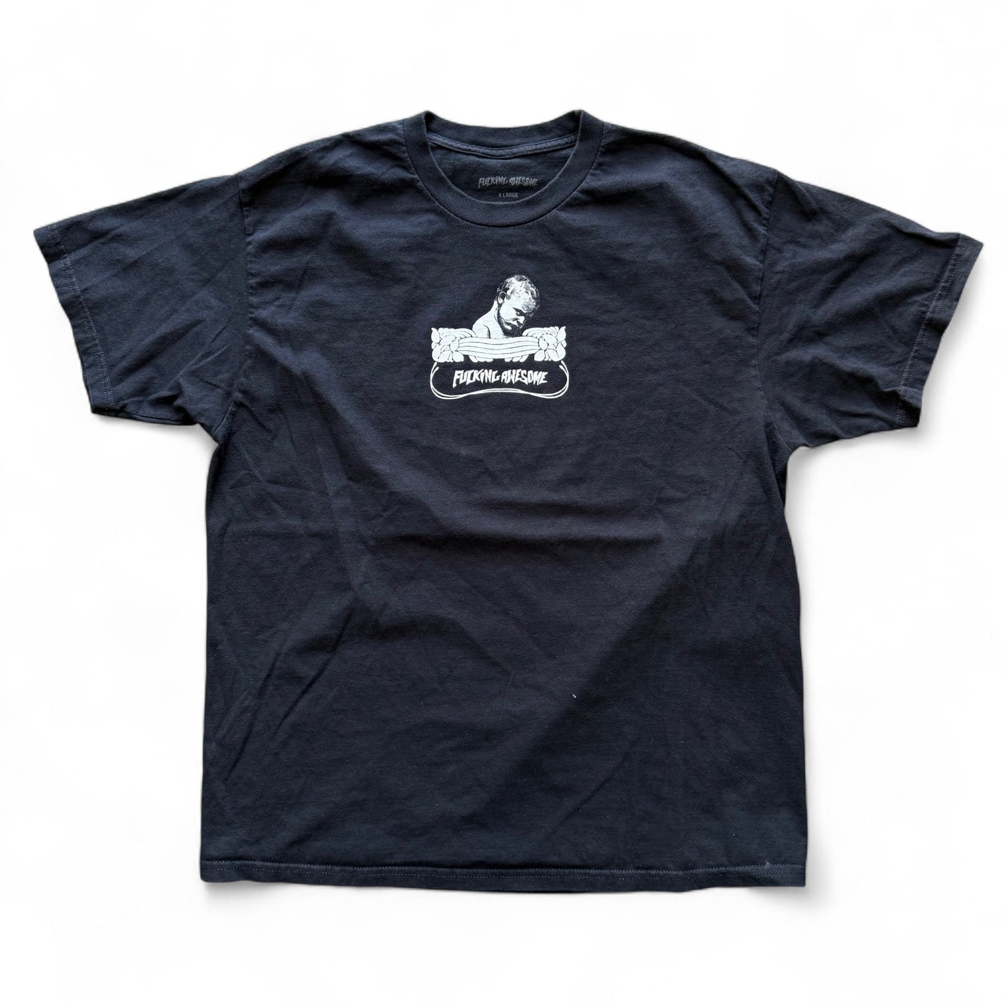 Fucking Awesome T-Shirt