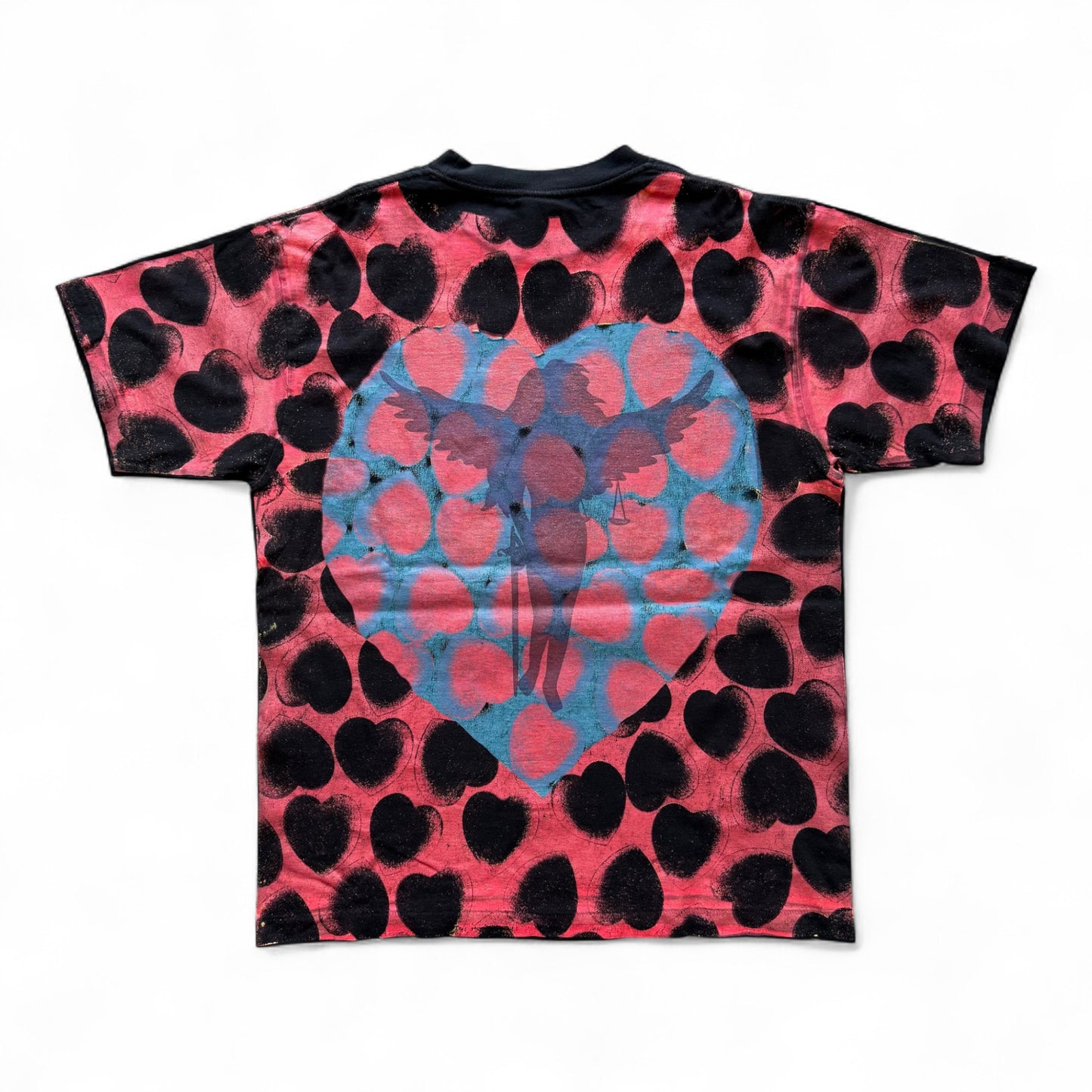 Saint Micheals Nazareth T-Shirt