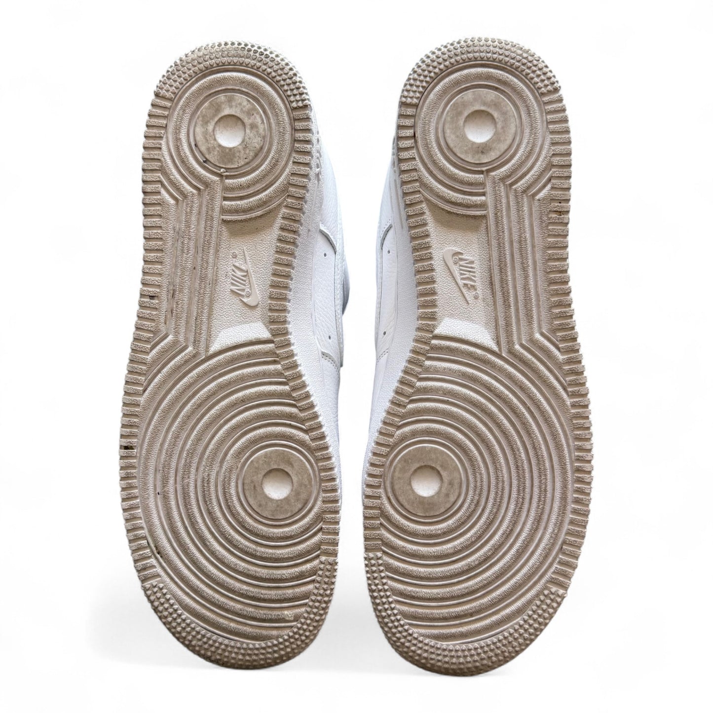 Nike Air Force 1 Low Drake NOCTA