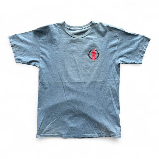 00's Girl Skateboard Co. T-Shirt