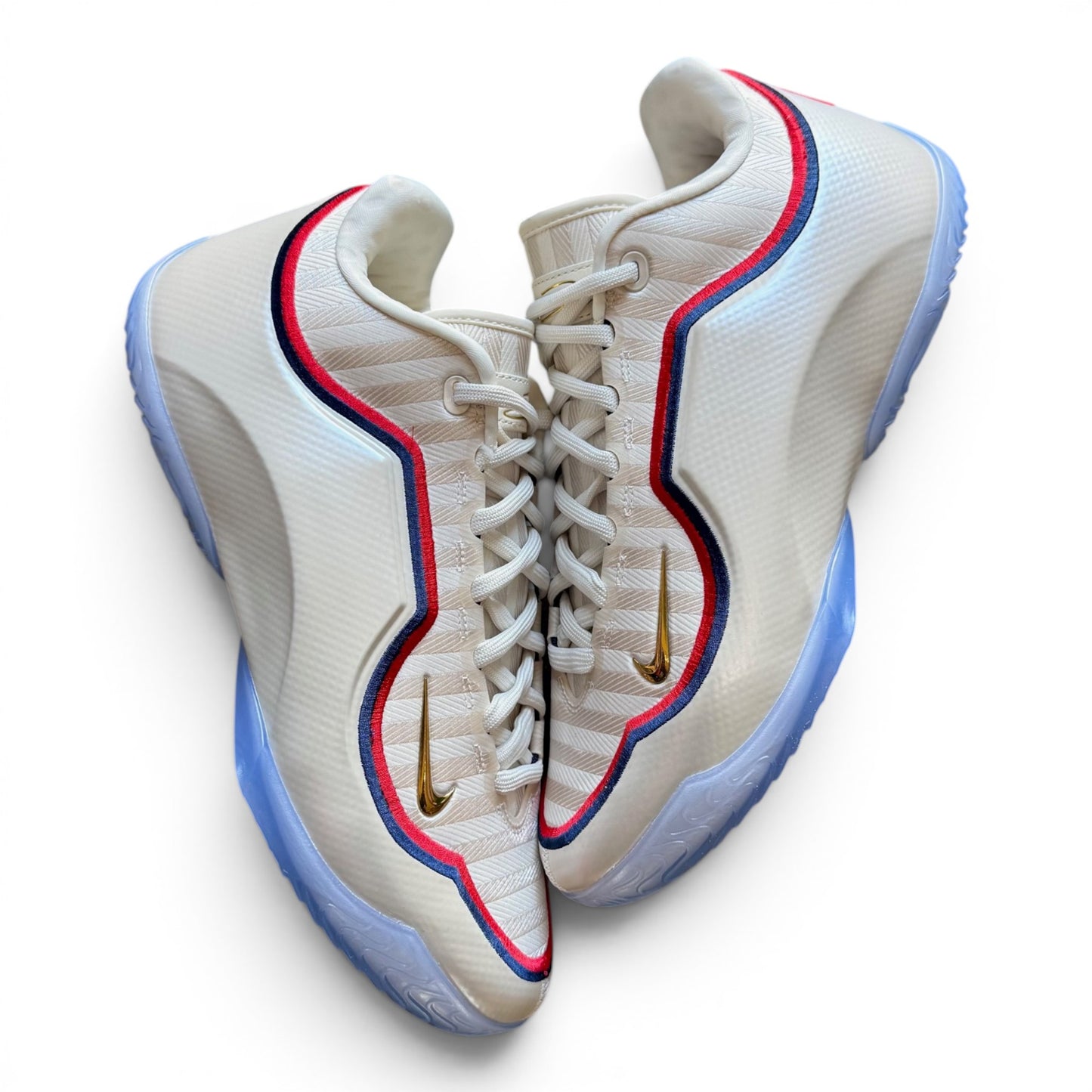 Nike LeBron 23 Old Glory