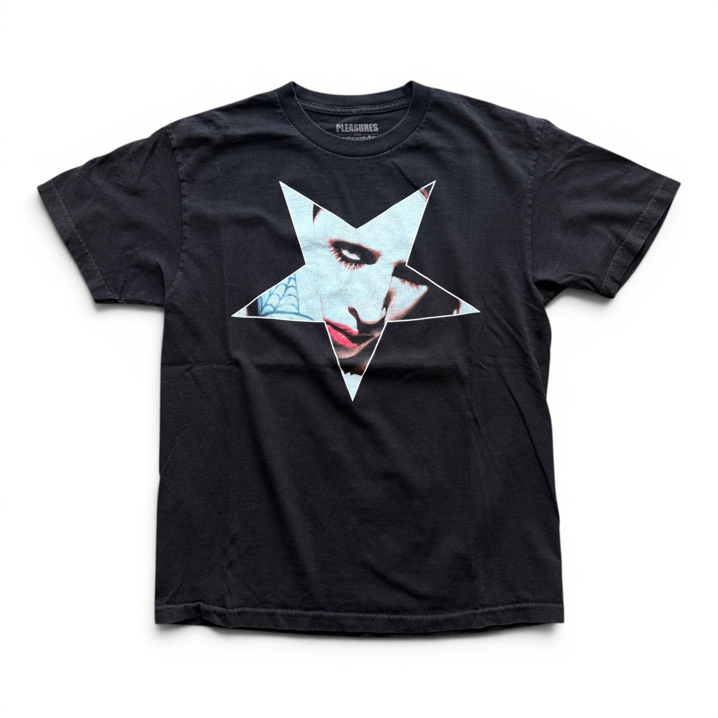 Pleasures Marilyn Manson T-Shirt
