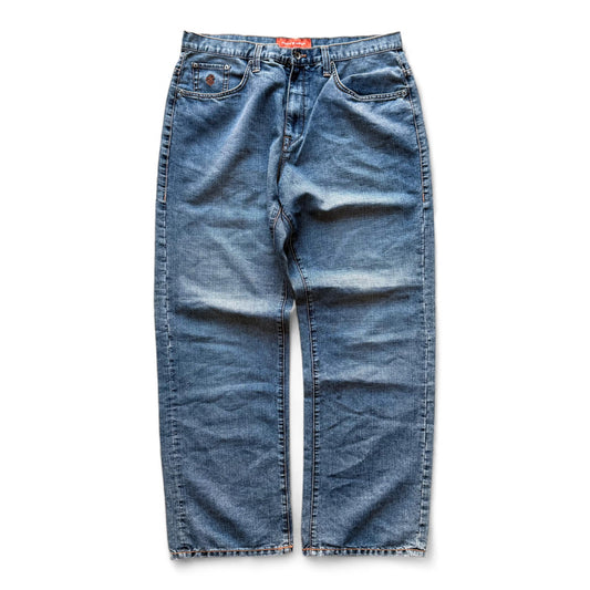 00's Rocawear Jeans