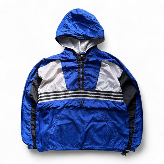 90's Adidas Track Jacket