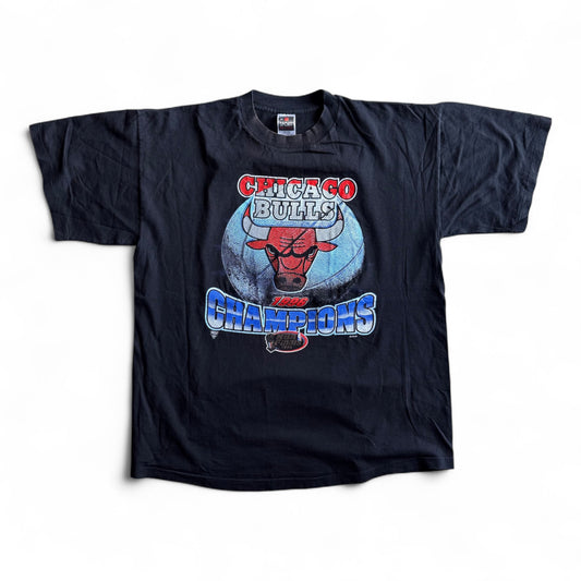 1996 Chicago Bulls T-Shirt
