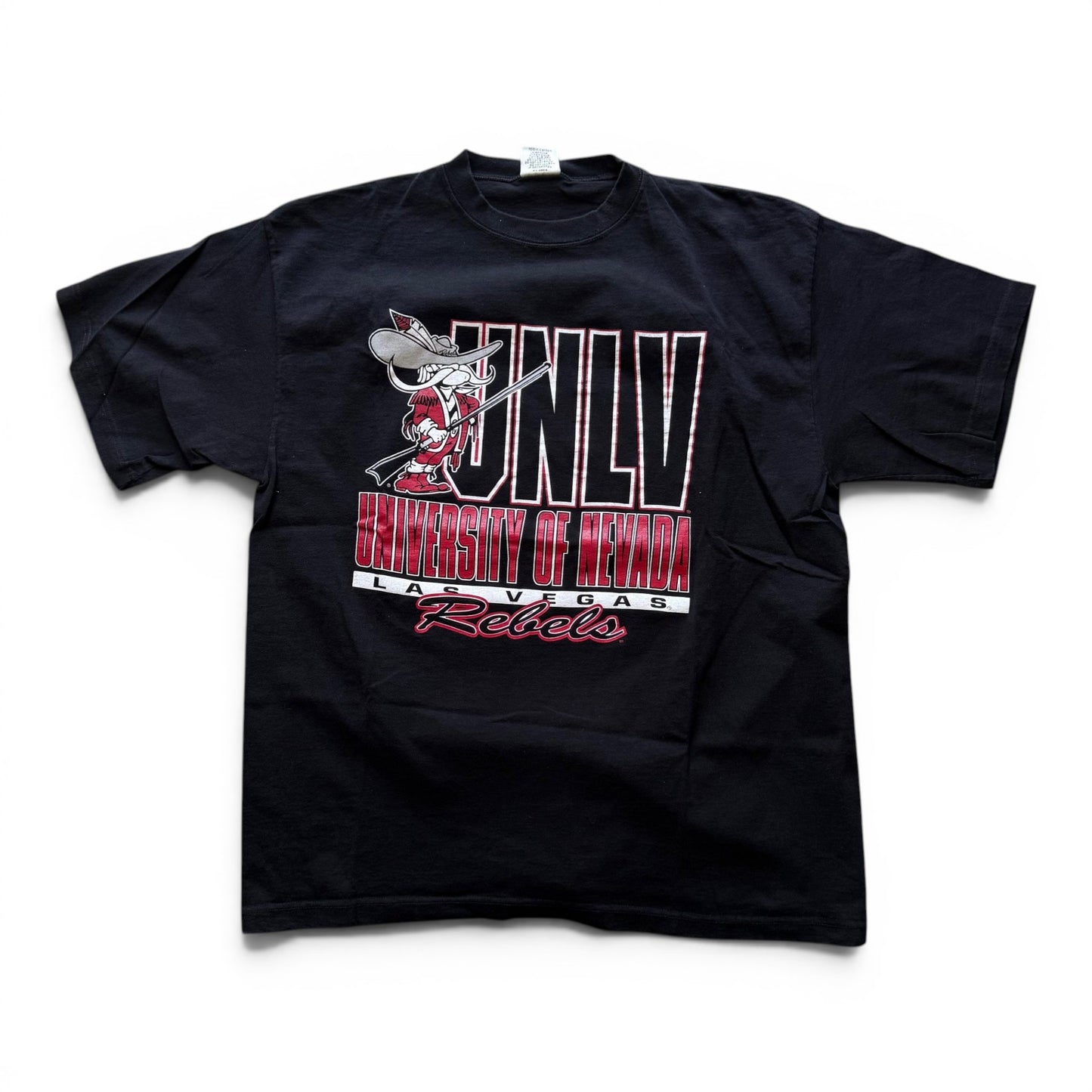 90s UNLV Rebels T-Shirt