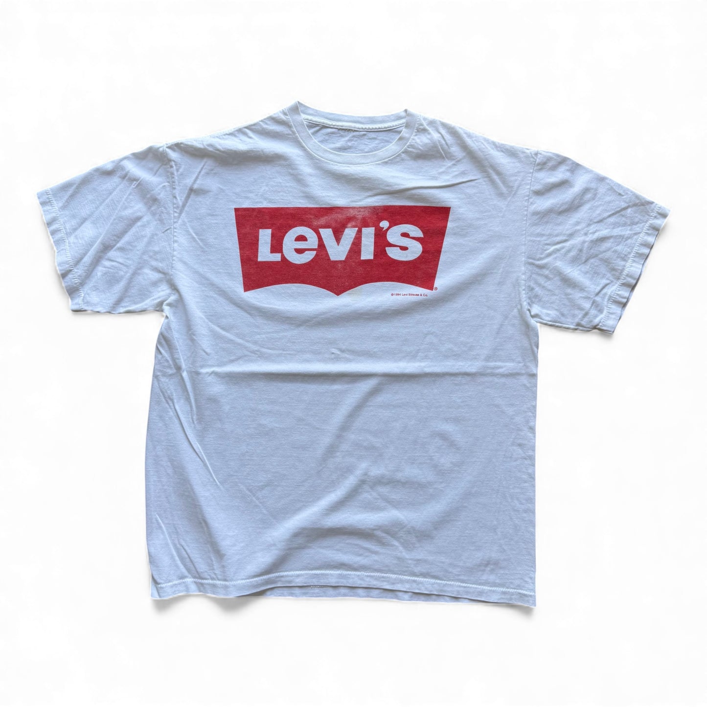 94' Levi's T-Shirt