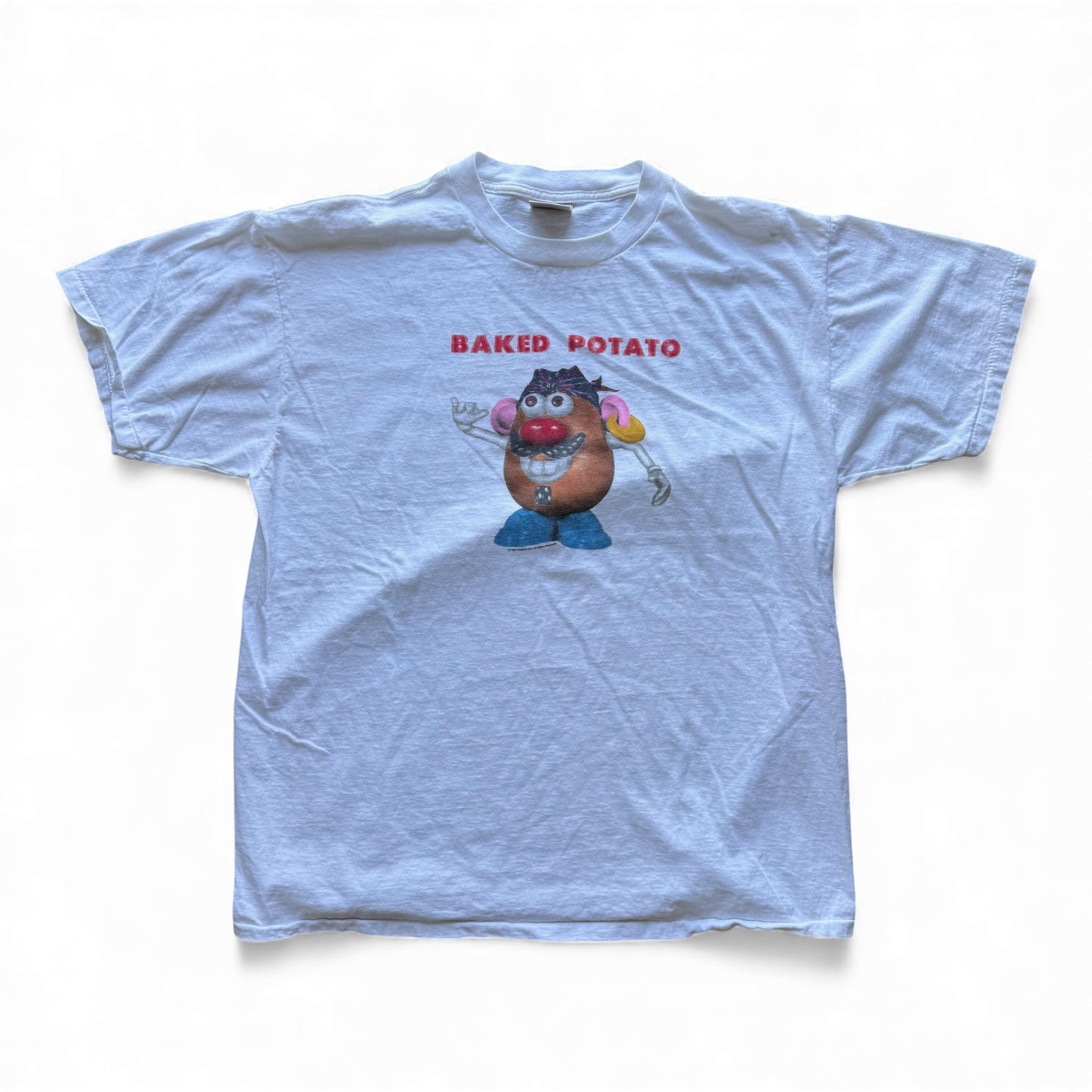 95' Baked Potato T-Shirt