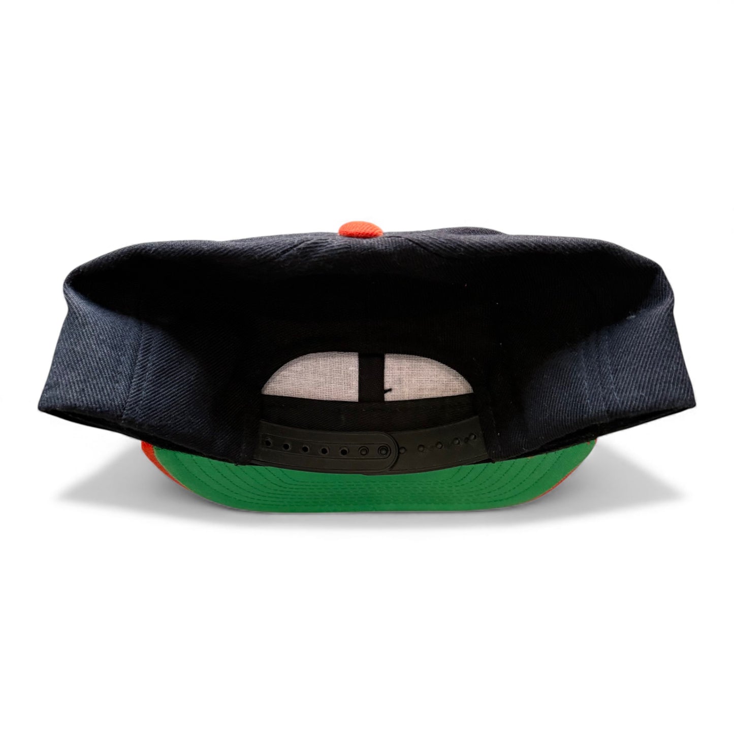 94' Ireland Snapback Hat