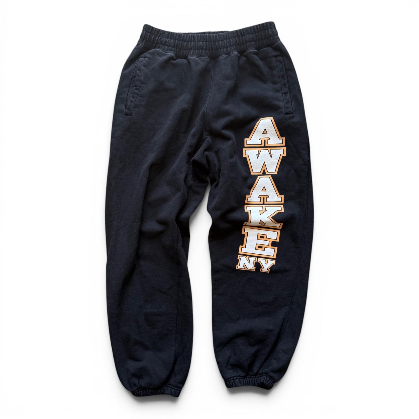 Awake NY Sweatpants