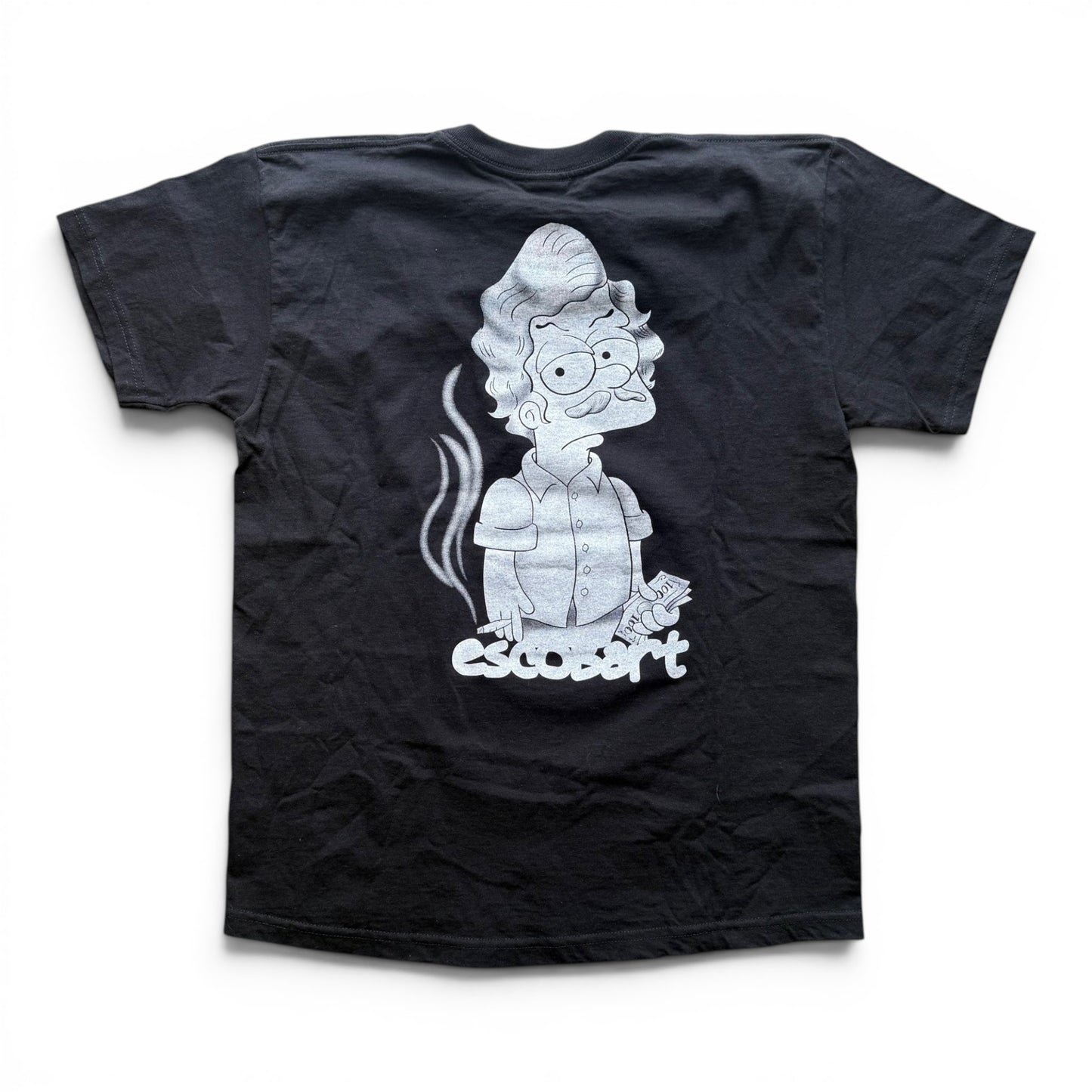 Escobart T-Shirt