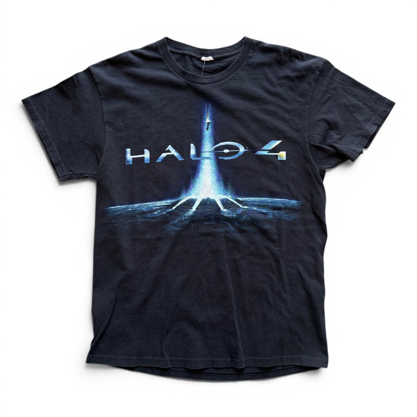 2012 Halo 4 T-Shirt