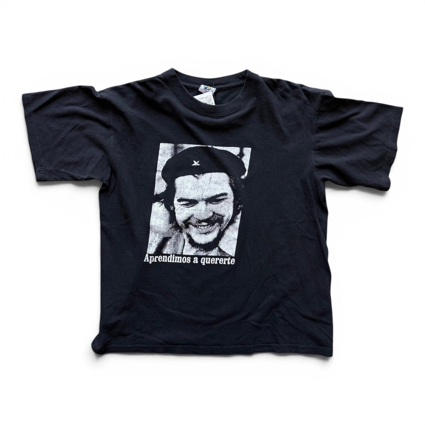 00's Che Guevara T-Shirt