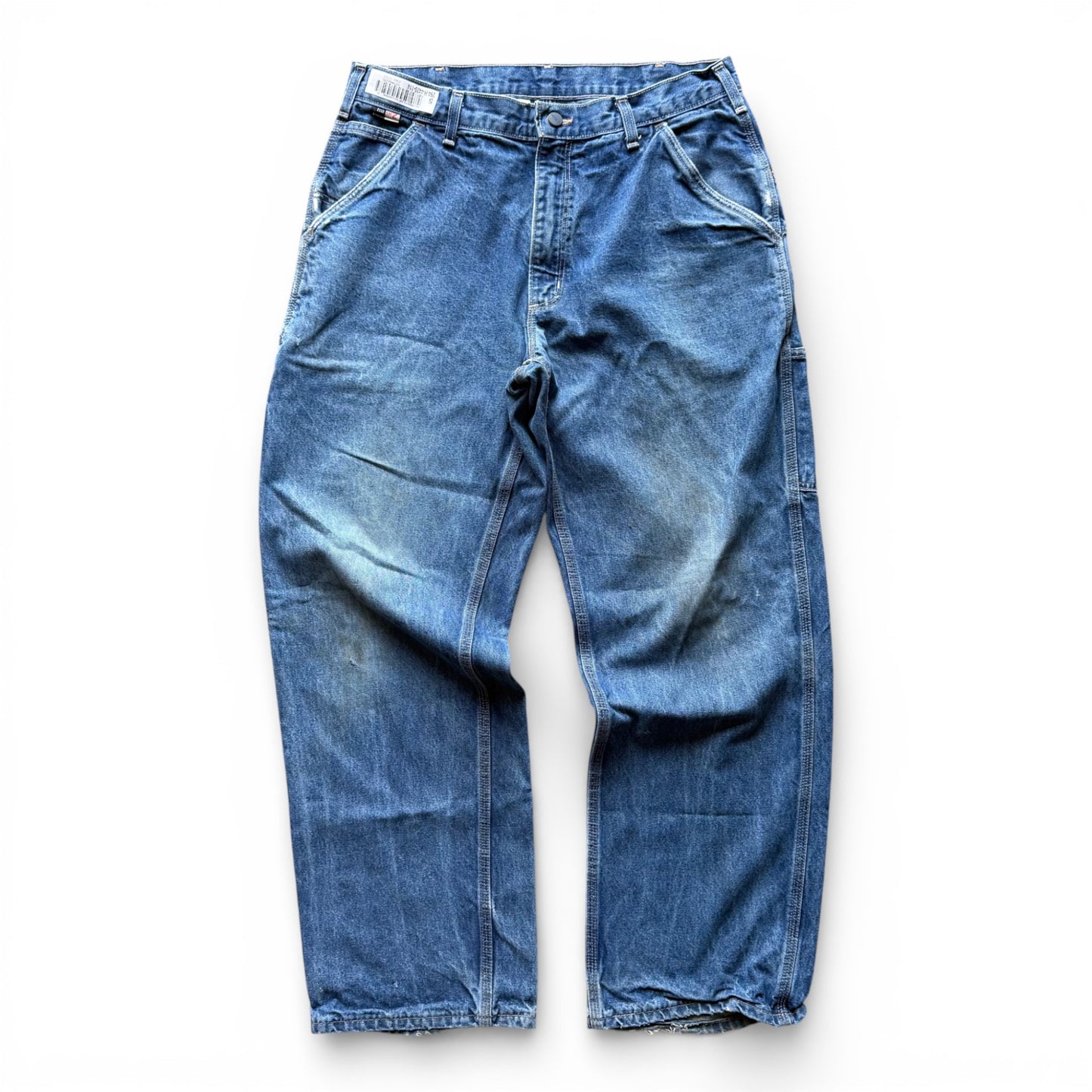 00's Carhartt Carpenter Pants