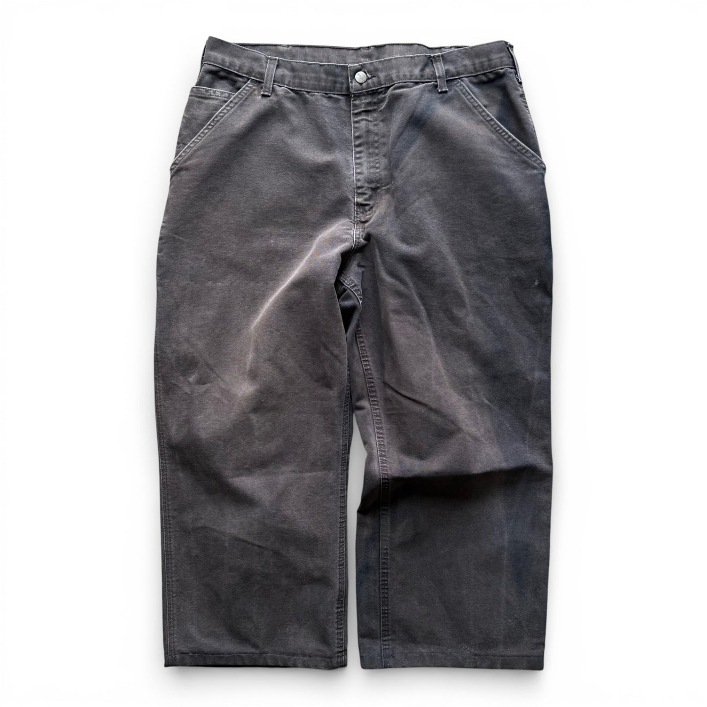 00's Carhartt Carpenter Pants