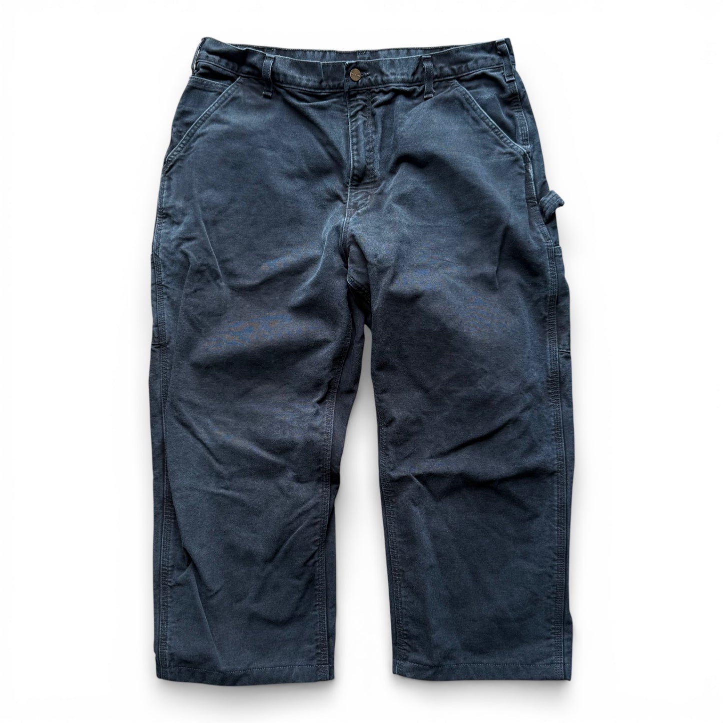 00's Carhartt Carpenter Pants
