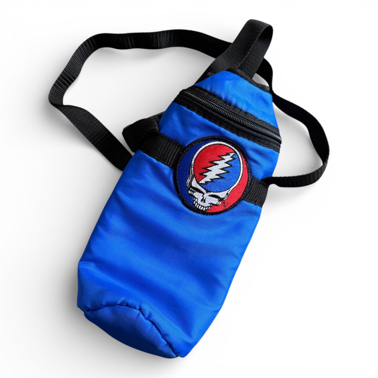 90's Grateful Dead Bottle Holster
