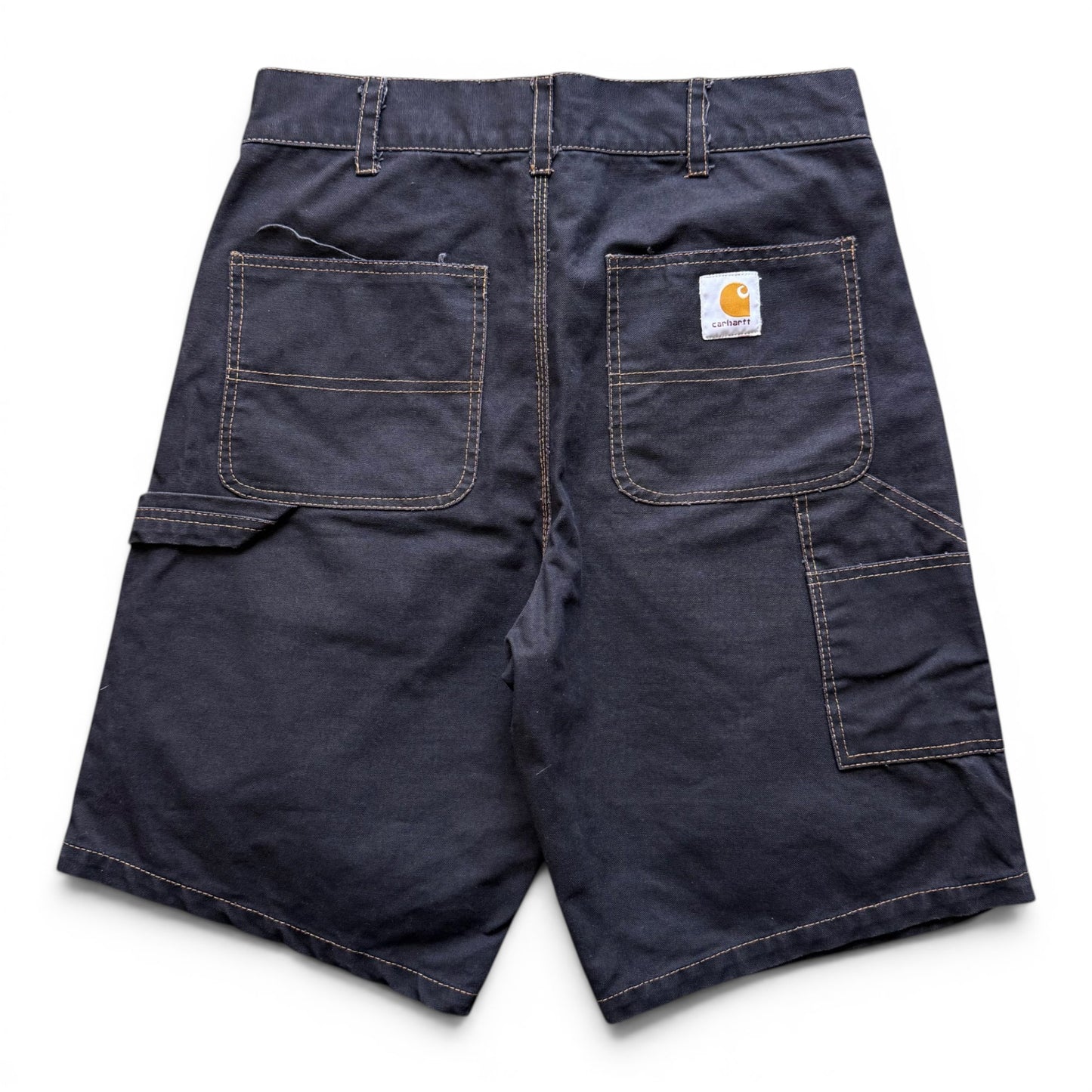 Carhartt Shorts
