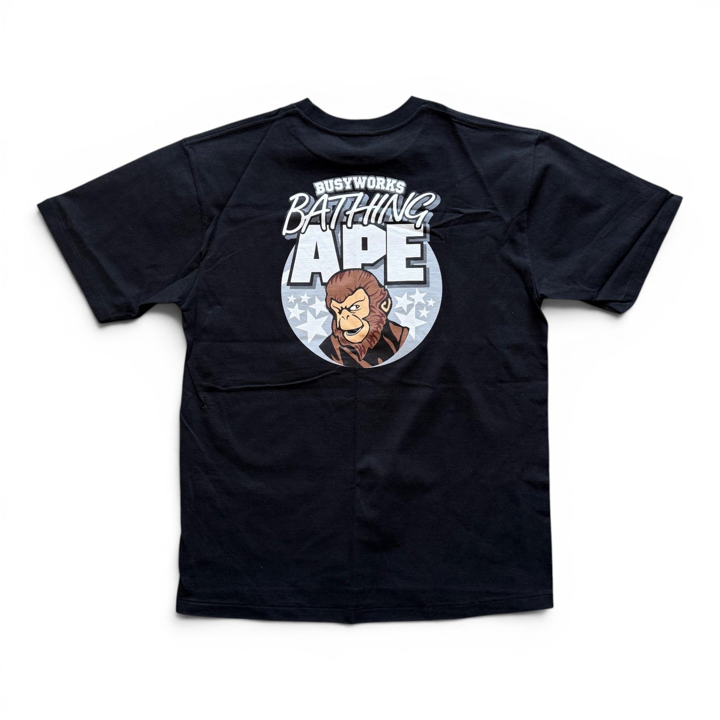 A Bathing Ape Classic T-Shirt