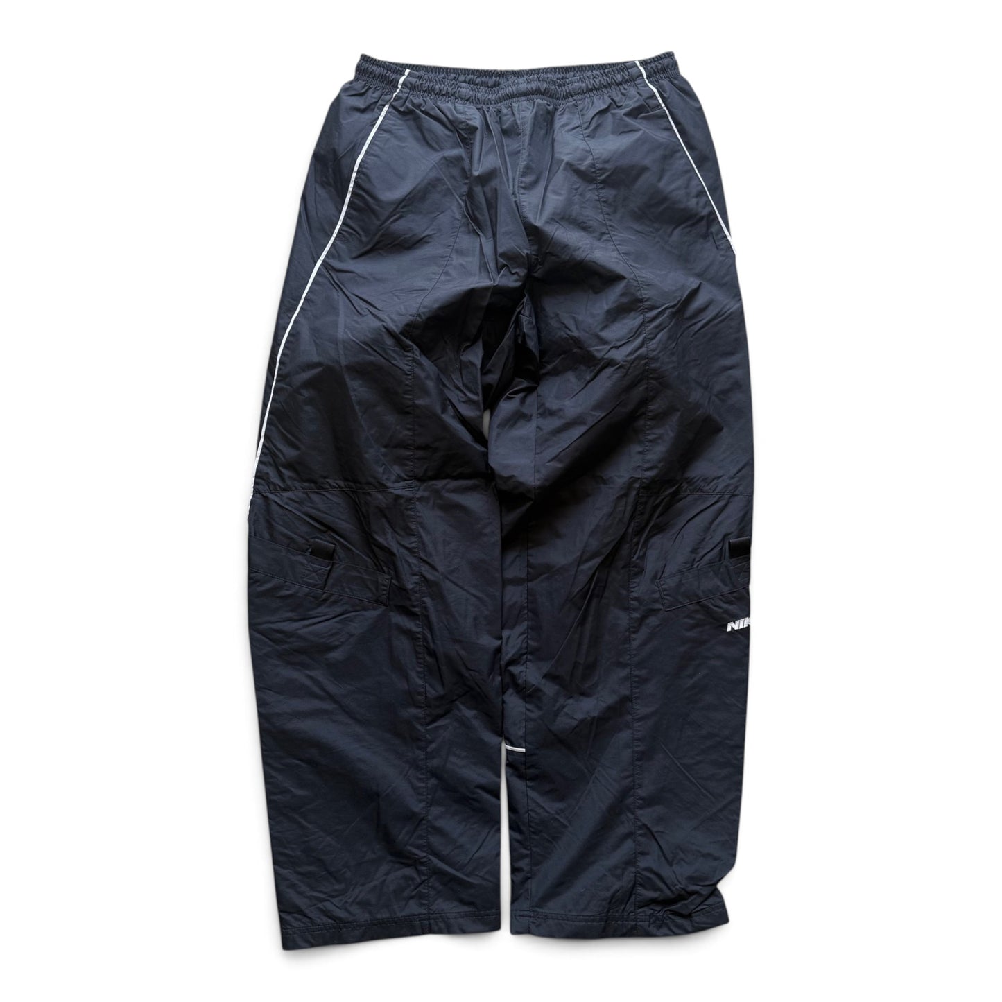 00's Nike Track Pants