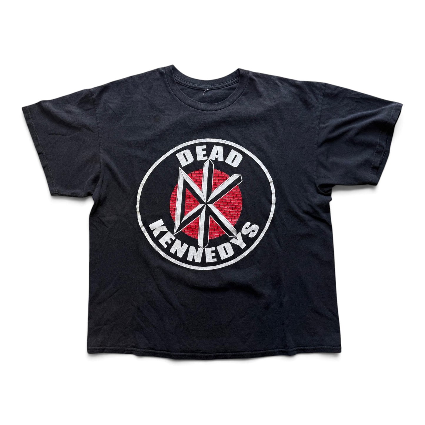 00's Dead Kennedy's T-Shirt