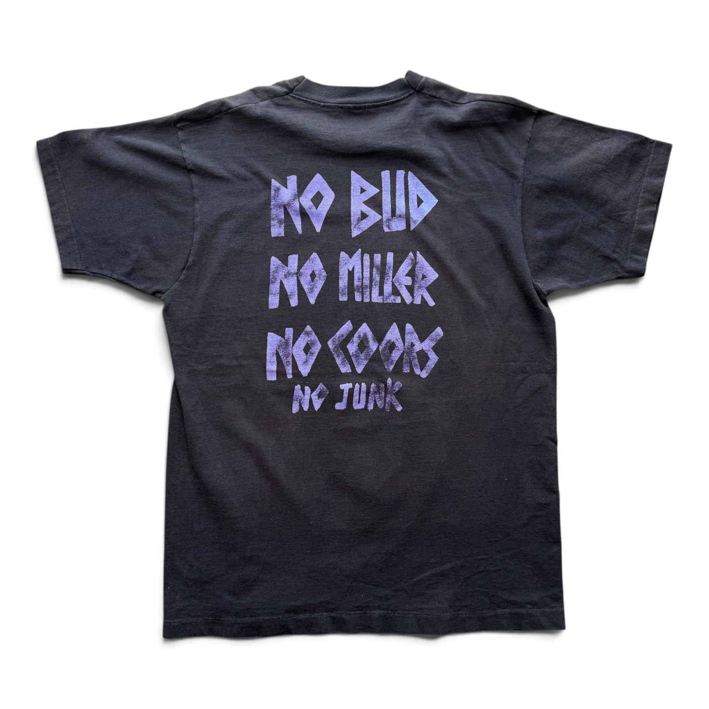 90's Amdo Brew Pub T-Shirt
