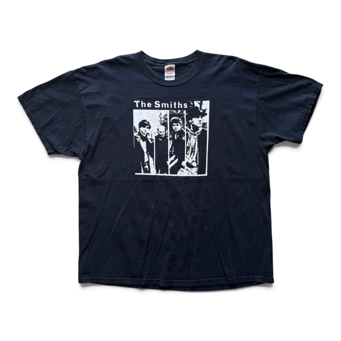 00's The Smiths T-Shirt