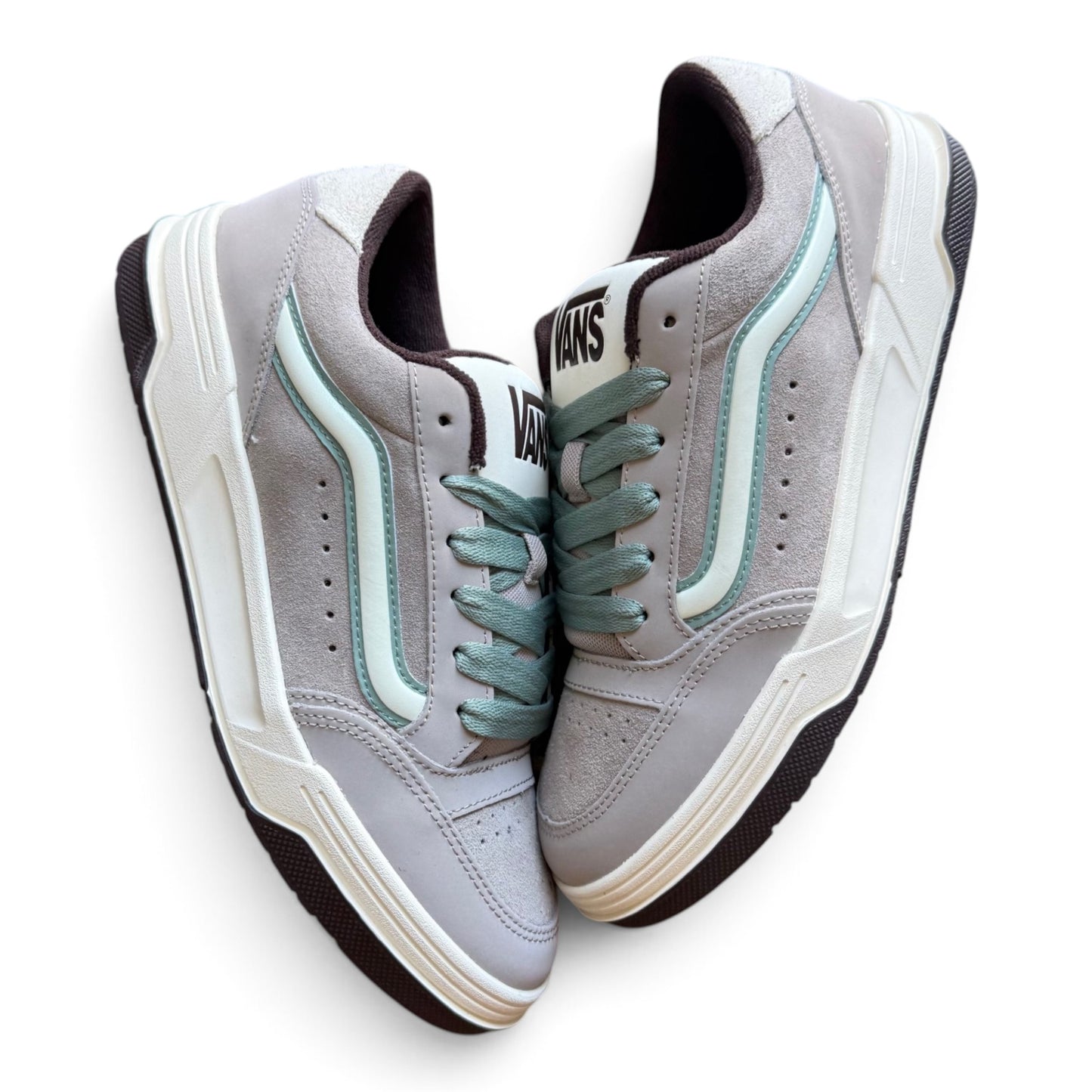Vans Hylane Atmosphere