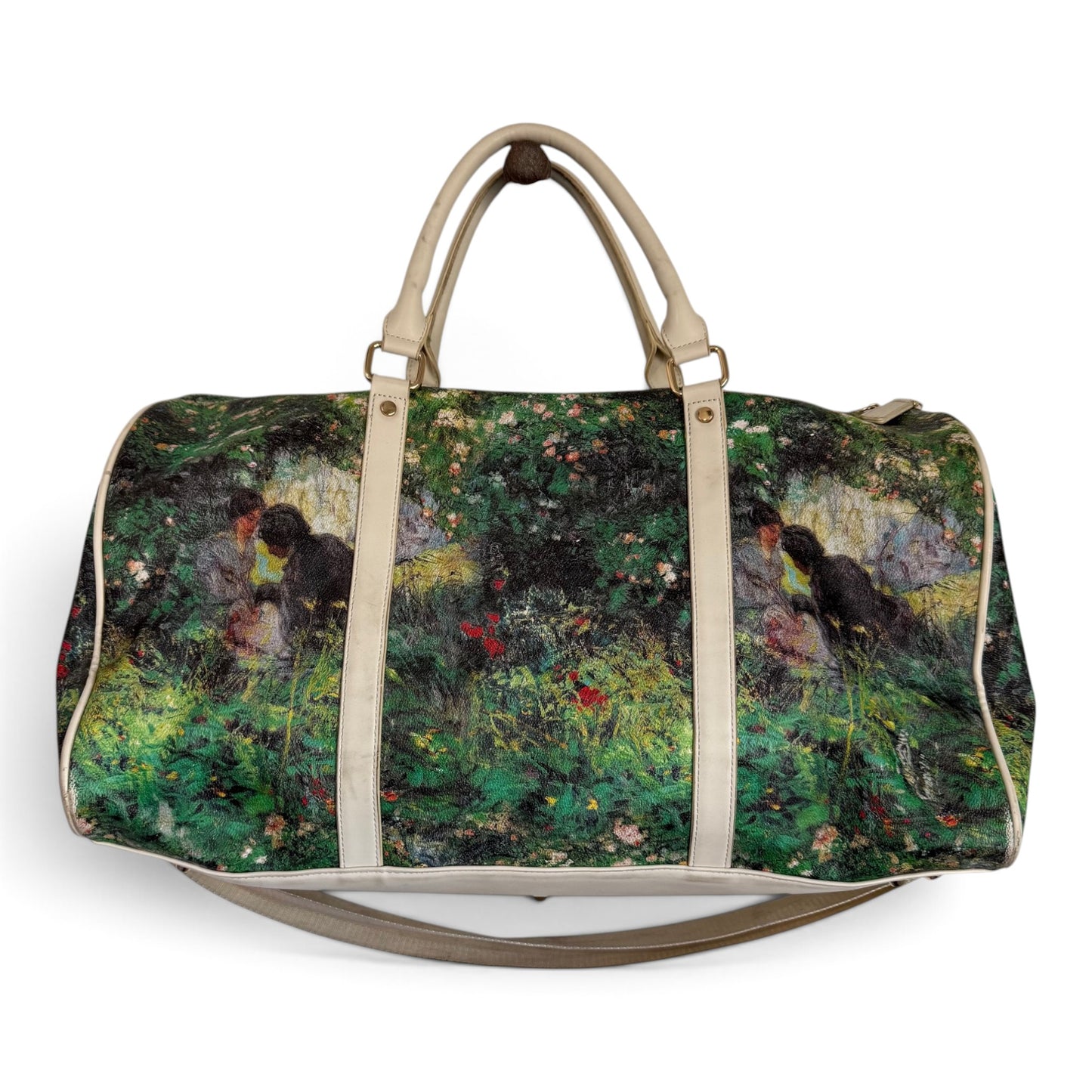 Divinities Duffel Bag
