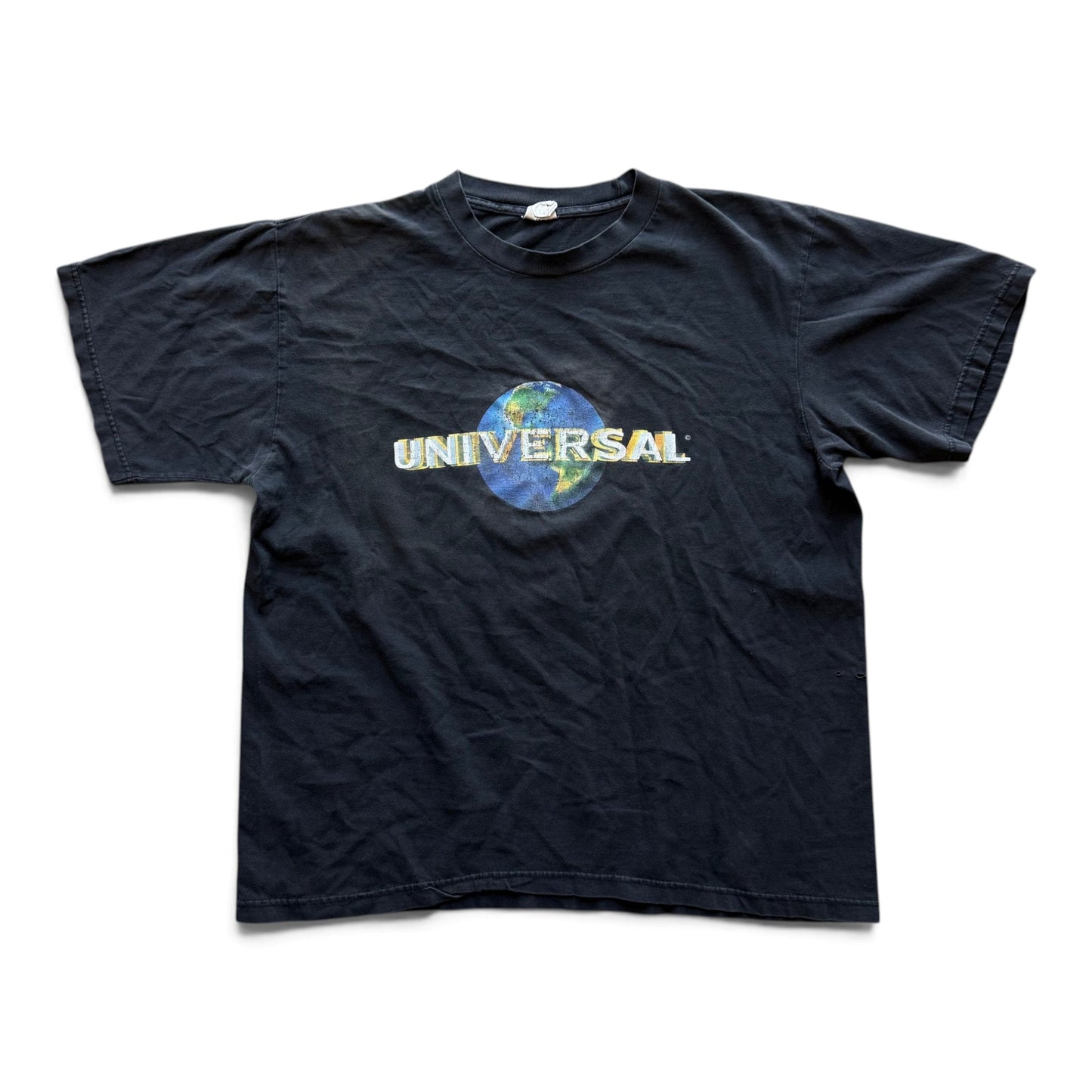 90's Universal T-Shirt