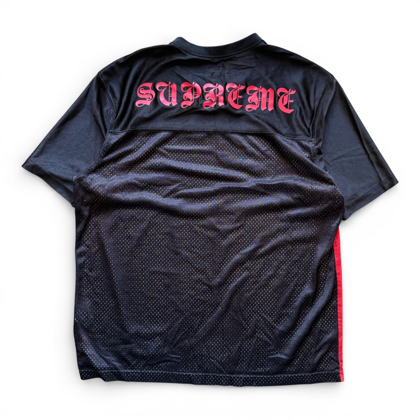 Supreme Che Jersey