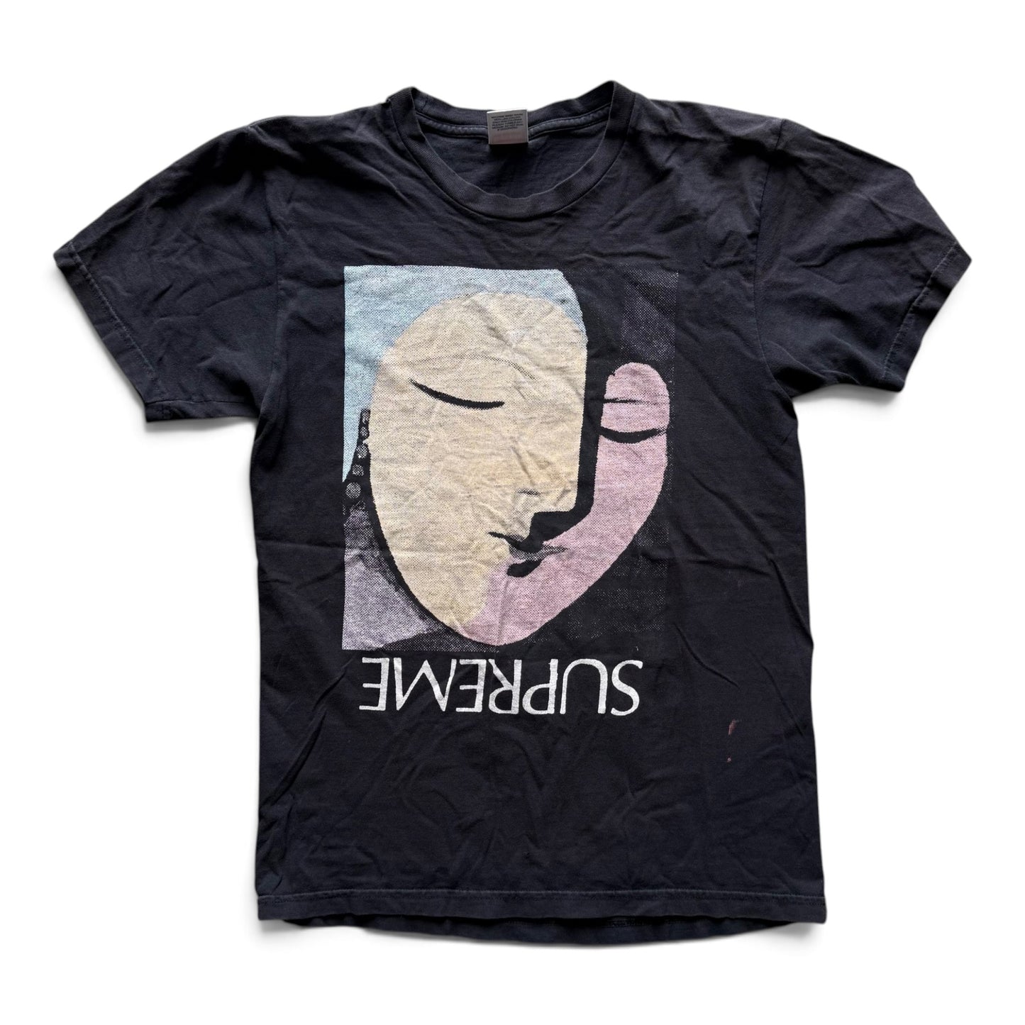 Supreme Picasso T-Shirt
