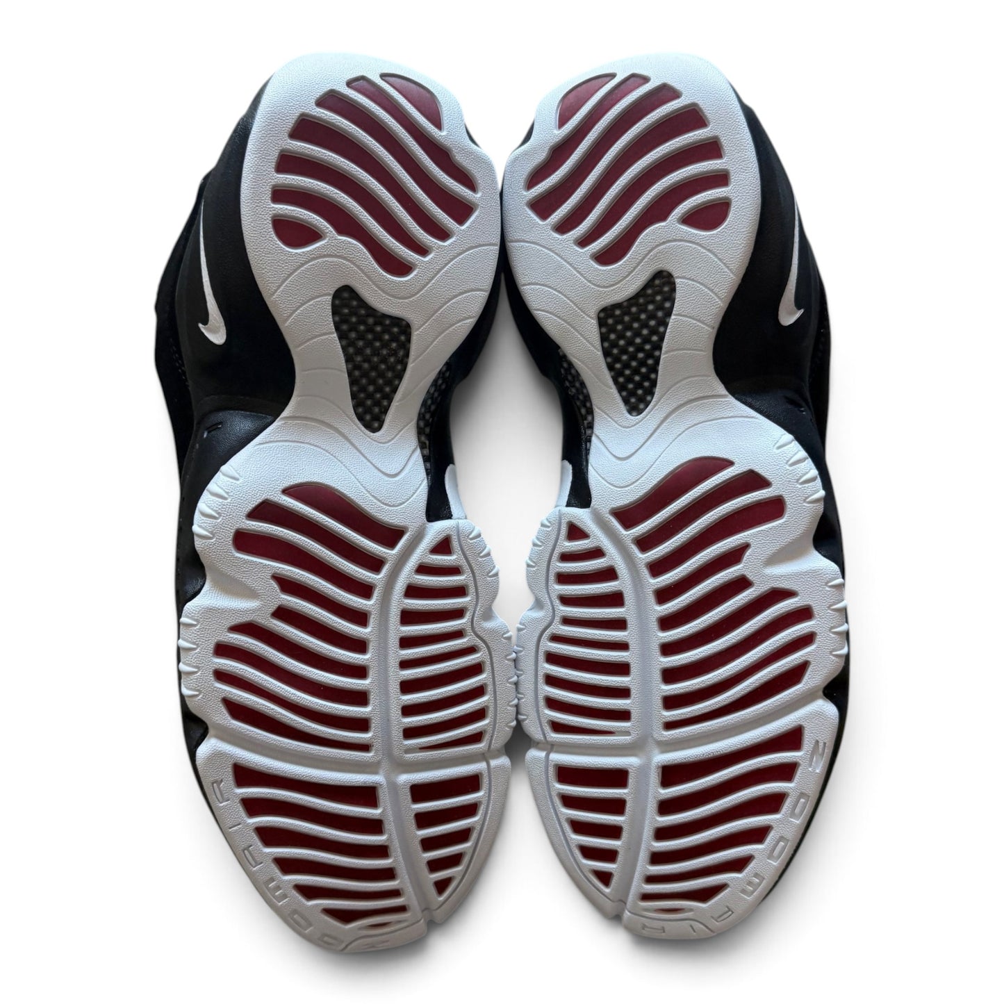 Nike Air Zoom Flight the Glove OG (2026)