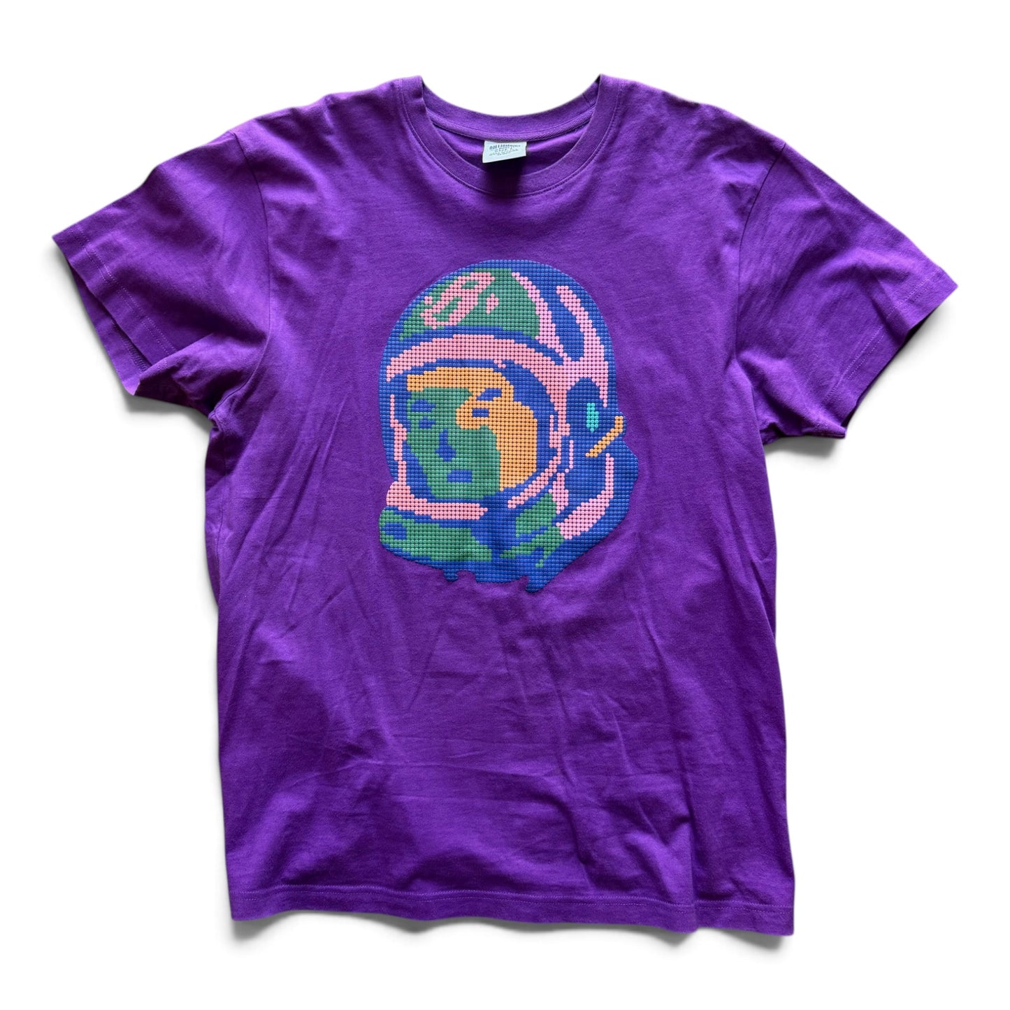Billionaire Boys Club T-Shirt