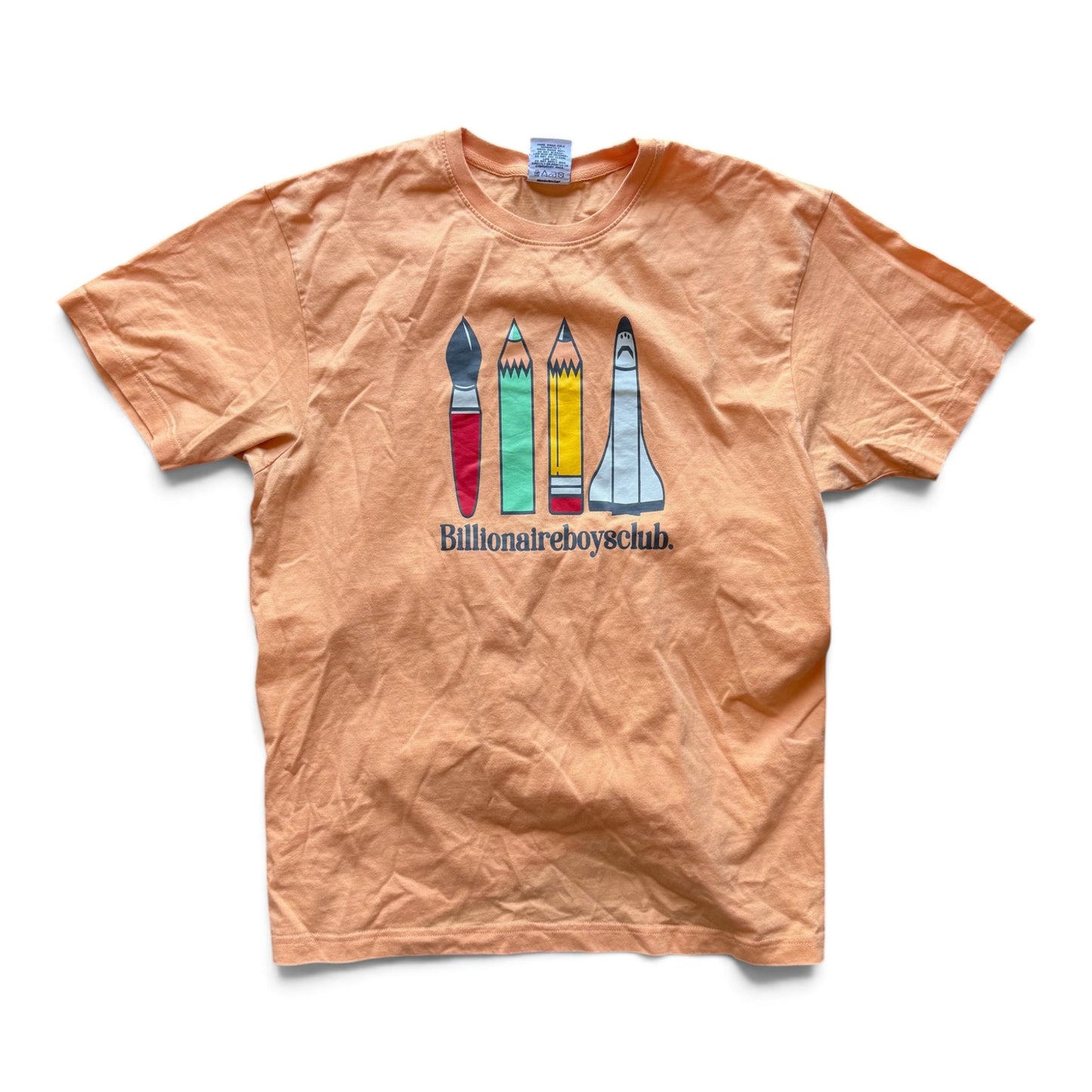 Billionaire Boys Club T-Shirt