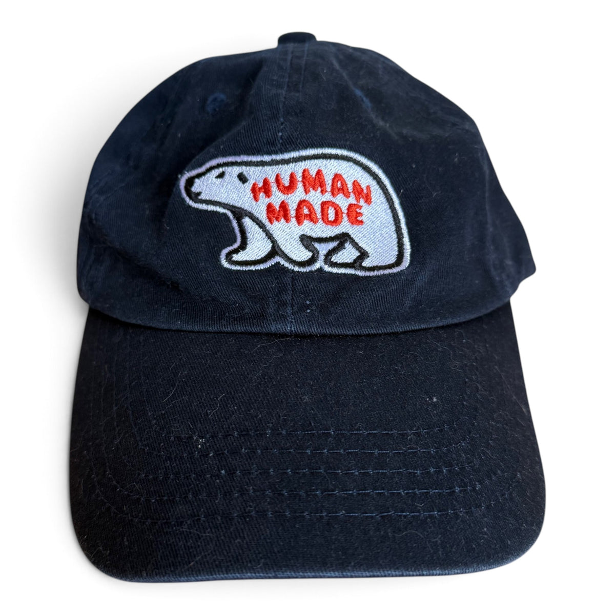 Human Made Hat