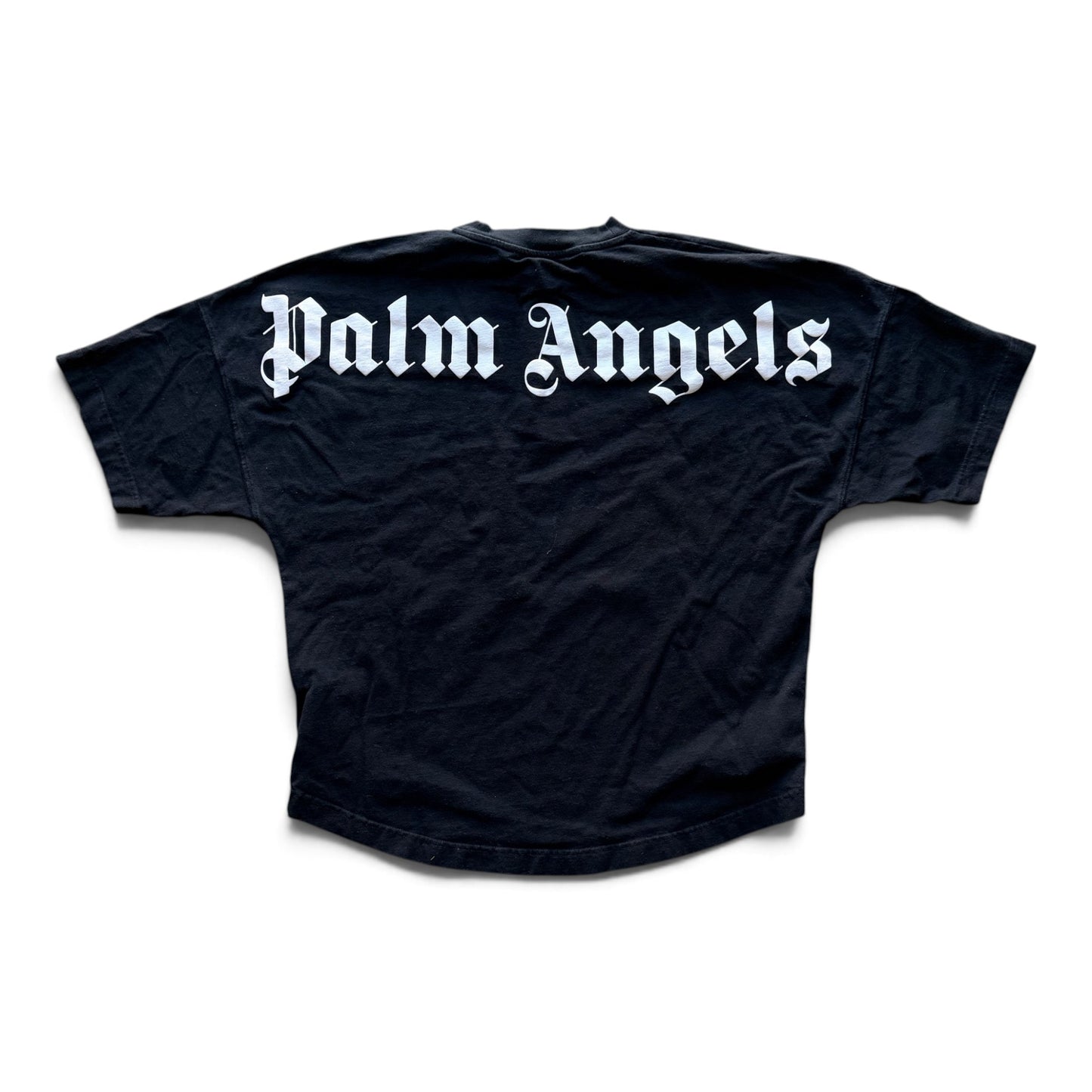 Palm Angels T-Shirt