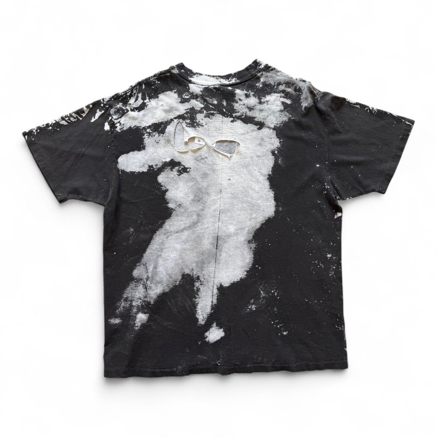 90's Clockwork Orange Mosquitohead T-Shirt