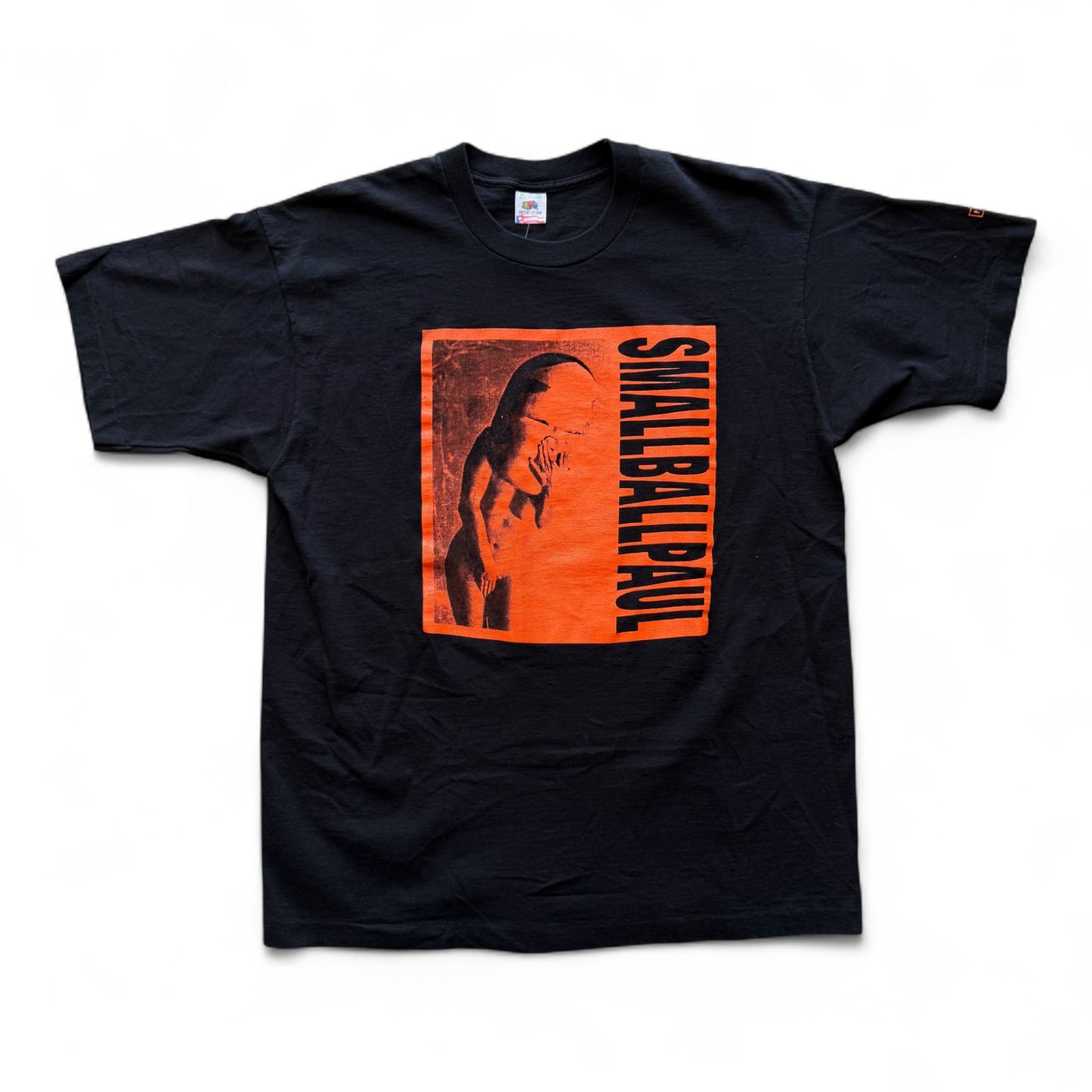 90's Smallballpaul T-Shirt