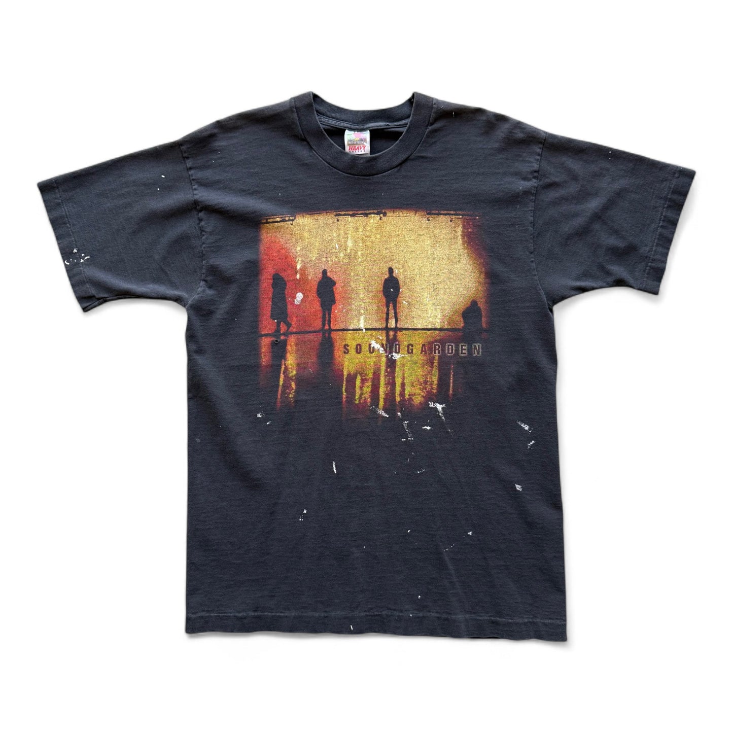 90's Soundgarden T-Shirt