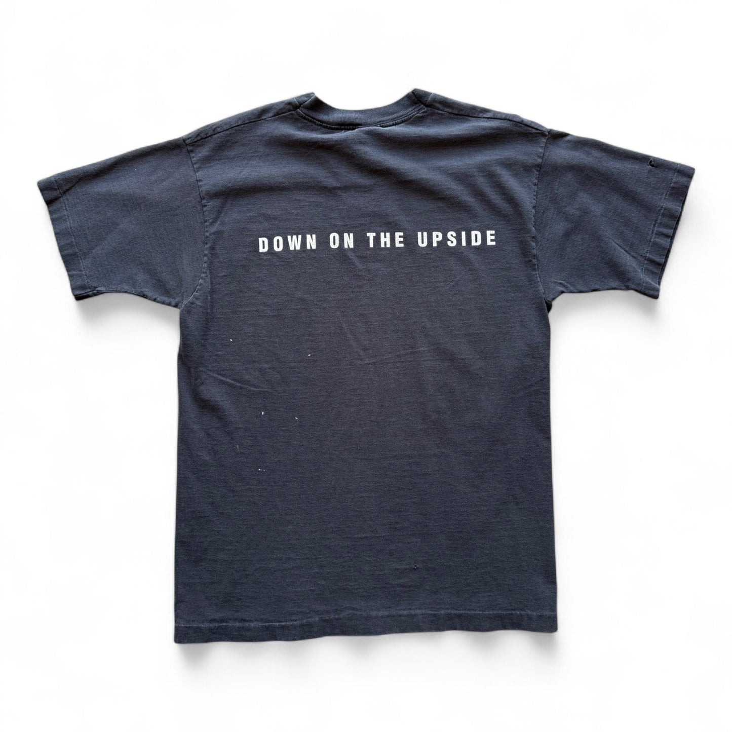 90's Soundgarden T-Shirt