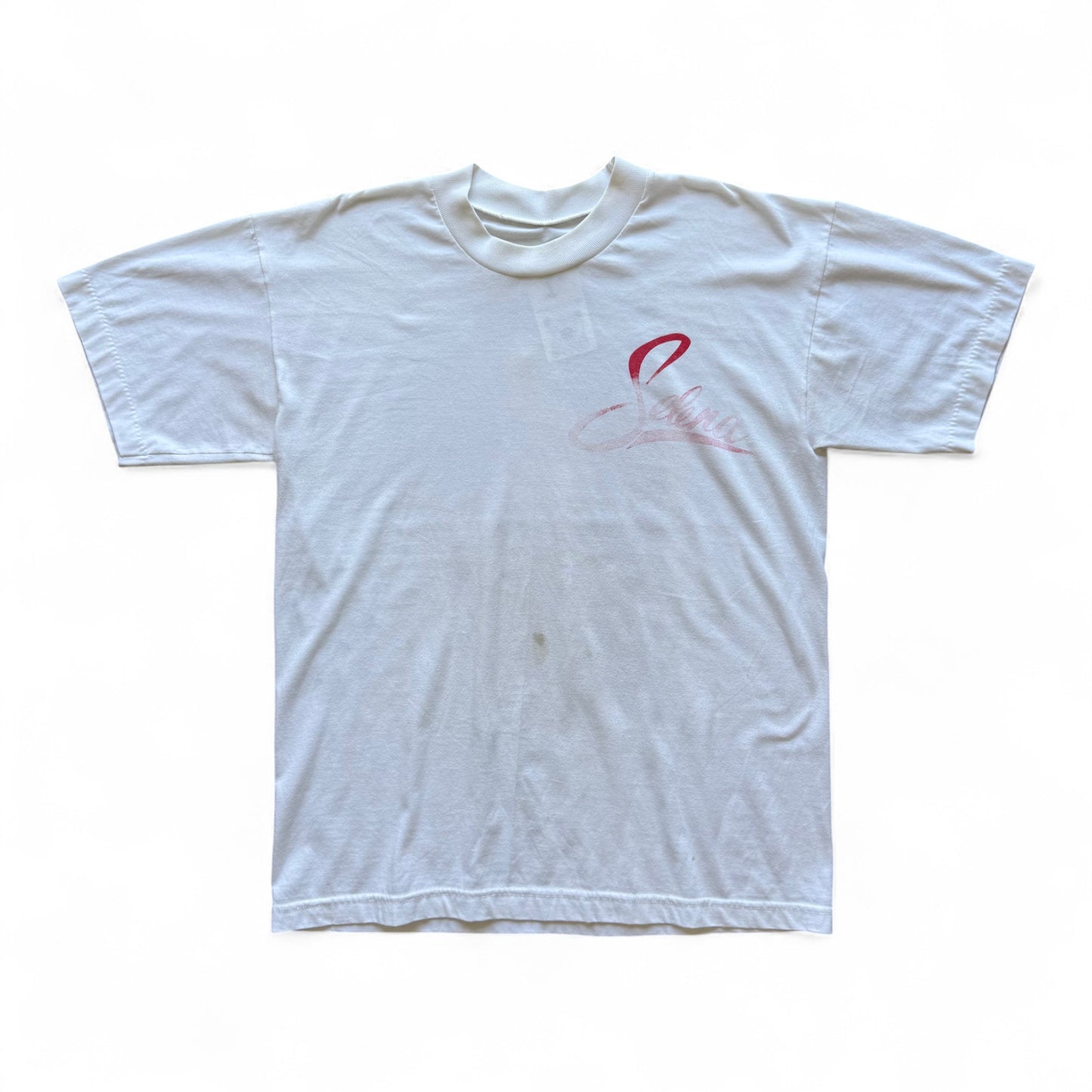90's Selena T-Shirt
