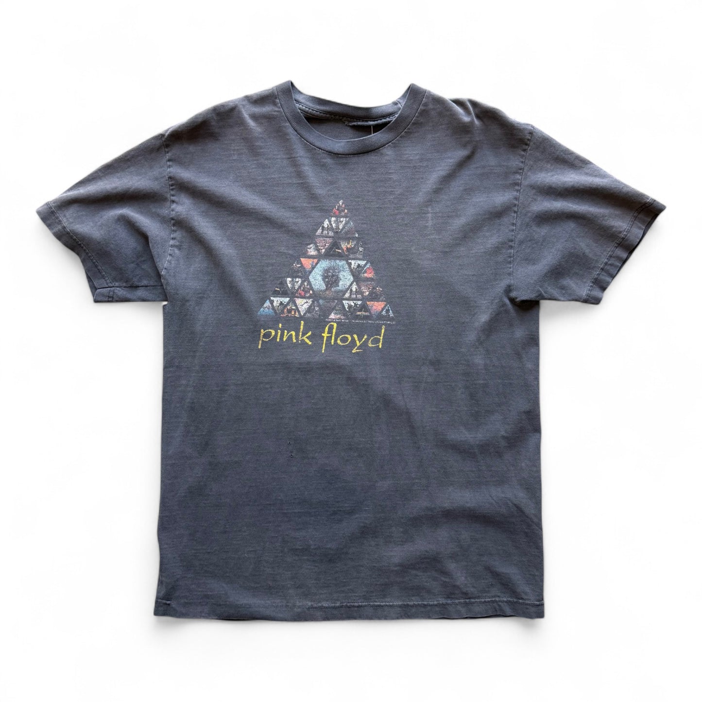 00's Pink Floyd T-Shirt