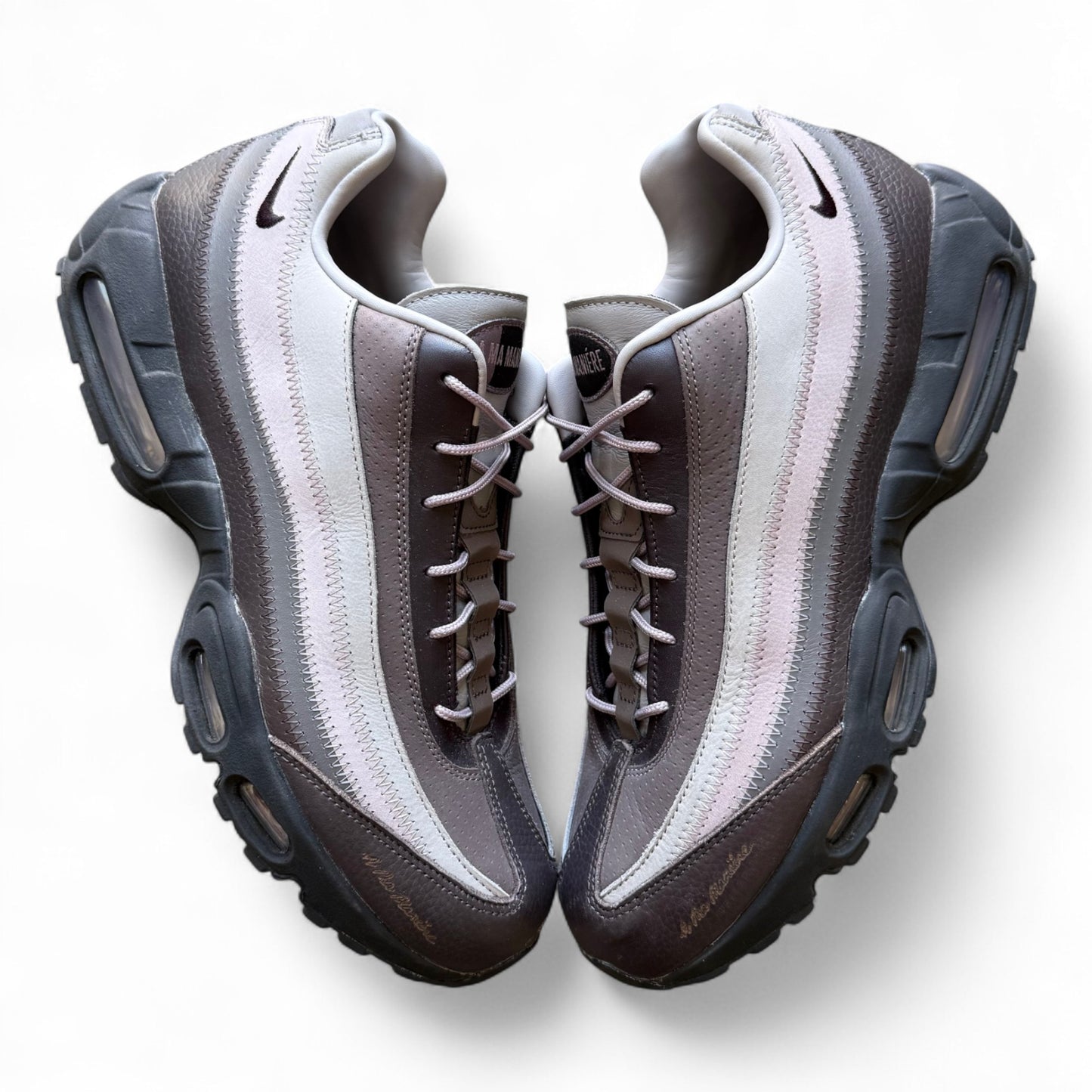 Nike A Ma Maniere Air Max 95