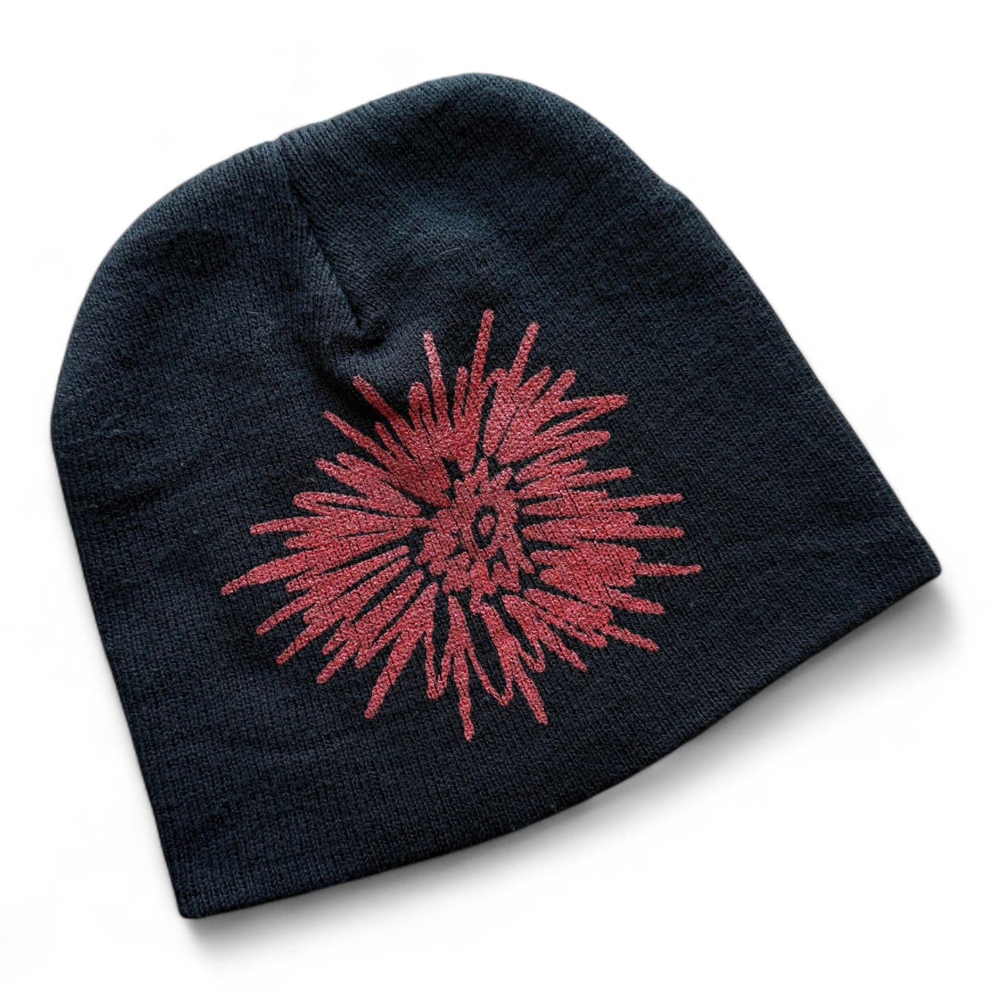 Travis Scott Utopia Skull Cap