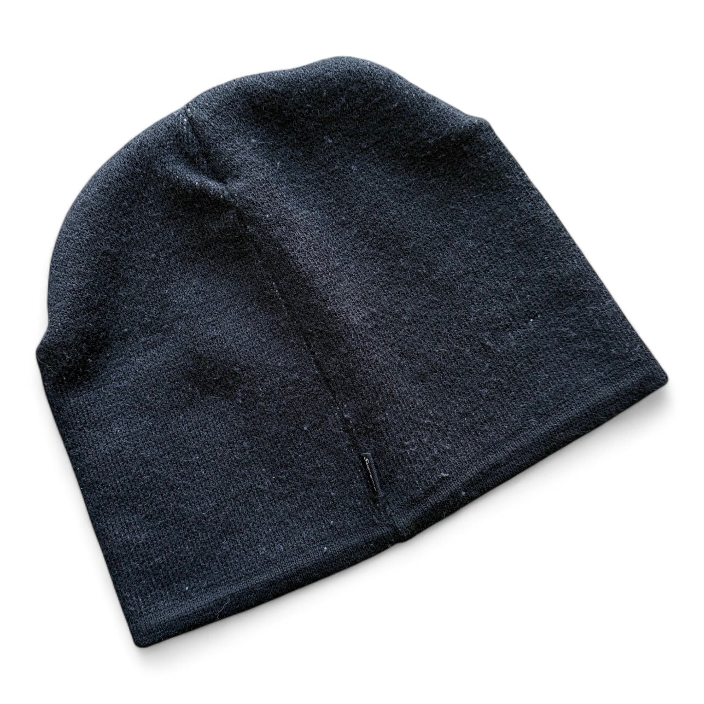 Supreme NYC Skull Cap